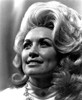 Dolly Parton In The Early 1970S. Courtesy Csu Archives  Everett Collection History - Item # VAREVCPBDDOPACS004