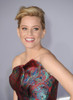 Elizabeth Banks At Arrivals For The Hunger Games Mockingjay _ Part 1 Premiere, Nokia Theatre L.A. Live, Los Angeles, Ca November 17, 2014. Photo By Dee CerconeEverett Collection Celebrity - Item # VAREVC1417N07DX154