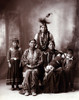 Native American Family History - Item # VAREVCHCDLCGBEC290 Native American Family History - Item # VAREVCHCDLCGBEC290