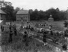 The American Revolution History - Item # VAREVCHBDAMREEC003