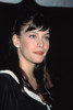 Liv Tyler At Premiere Of Lord Of The Rings, Ny 12132001, By Cj Contino Celebrity - Item # VAREVCPSDLITYCJ008