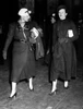 Katharine Hepburn And Her Secretary Laura Harding History - Item # VAREVCPBDKAHECS012
