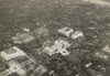 Aerial Photo Of Capitol Hill History - Item # VAREVCHISL039EC474