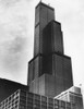 The Sears Tower History - Item # VAREVCSBDILCHCS001
