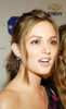 Leighton Meester At Arrivals For Lucky Magazine 5Th Annual Lucky Shops Benefit For Robin Hood Foundation, Metropolitan Pavilion, New York, Ny, November 06, 2008. Photo By Desiree NavarroEverett Collection Celebrity - Item # VAREVC0806NVGNZ018