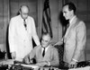 President Franklin D. Roosevelt History - Item # VAREVCHBDFRROEC137