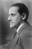 Robert Gruntal Nathan American Novelist And Poet History - Item # VAREVCHISL012EC132