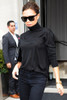 Victoria Beckham Out And About For Celebrity Candids - Fri, , New York, Ny October 13, 2017. Photo By Kristin CallahanEverett Collection Celebrity - Item # VAREVC1713O02KH013