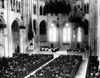 Rockefeller Church History - Item # VAREVCSBDNEYOCS041