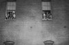 Noon Recreation At Danville Cigarette Factory History - Item # VAREVCHCDLCGCEC121