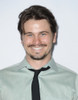 Jason Ritter At Arrivals For Break Point Premiere, Tcl Chinese 6 Theatres, Los Angeles, Ca August 27, 2015. Photo By Dee CerconeEverett Collection Celebrity - Item # VAREVC1527G05DX012