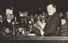 Master Ticker And Keyboard Operator History - Item # VAREVCHISL042EC986