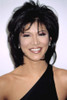 Julie Chen At Glamour Women Of The Year, Ny 10282002, By Cj Contino Celebrity - Item # VAREVCPSDJUCHCJ004