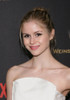 Erin Moriarty At The After-Party For The Weinstein Company & Netflix 2016 Golden Globe After Party 3, Robinsons May Lot, Beverly Hills, Ca January 10, 2016. Photo By James AtoaEverett Collection Celebrity - Item # VAREVC1610J13JO156