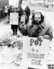 Allen Ginsberg History - Item # VAREVCHISL005EC058