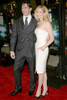 Jon Hamm, Jennifer Westfeldt At Arrivals For The Day The Earth Stood Still Premiere, Amc Loews Lincoln Square Theatre, New York, Ny, December 09, 2008. Photo By Jay BradyEverett Collection Celebrity - Item # VAREVC0809DCBJY014 Jon Hamm, Jennifer Westfeldt At Arrivals For The Day The Earth Stood Still Premiere, Amc Loews Lincoln Square Theatre, New York, Ny, December 09, 2008. Photo By Jay BradyEverett Collection Celebrity - Item # VAREVC0809DCBJY014