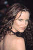 Juliette Lewis At The World Premiere Of Enough, 5212002, Nyc, By Cj Contino. Celebrity - Item # VAREVCPSDJULECJ002