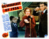 The Big Broadcast Of 1936 Still - Item # VAREVCMSDBIBREC023