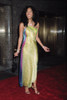 Kimora Lee Simmons At The Fifi Awards, 652001, Nyc, By Cj Contino." Celebrity - Item # VAREVCPSDKISICJ001