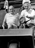 Bob Hope 1968  With Vice Presidential Candidate Spiro T Agnew Playing Golf. History - Item # VAREVCPBDBOHPEC264