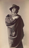Oscar Wilde History - Item # VAREVCHISL043EC576