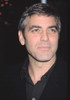 George Clooney At Screening Of Confessions Of A Dangerous Mind, Ny 12182002, By Cj Contino Celebrity - Item # VAREVCPSDGECLCJ002