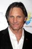 Viggo Mortensen At Arrivals For Premiere Of Good At The Toronto International Film Festival, Winter Garden Theatre At The Elgin, Toronto, On, September 08, 2008. Photo By Kristin CallahanEverett Collection Celebrity - Item # VAREVC0808SPOKH020