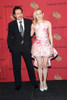 Demian Bechir And Diane Kruger At Arrivals For 73Rd Annual George Foster Peabody Awards, The Waldorf-Astoria, New York, Ny May 19, 2014. Photo By Andres OteroEverett Collection Celebrity - Item # VAREVC1419M01TQ041