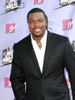 Chris Tucker At Arrivals For 2007 Mtv Movie Awards - Arrivals, Gibson Amphitheatre At Universal Studios, Universal City, Ca, June 03, 2007. Photo By Michael GermanaEverett Collection Celebrity - Item # VAREVC0703JNAGM103