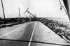 The New England Hurricane. Island Park Was Destroyed By A Breaker With A Reported Height Of 30 To 40 Feet. The New England Hurricane Of 1938 Traveled 600 Miles In 12 Hours History - Item # VAREVCHCDLCGBEC474