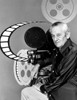 Oscar Winning Film Director William Wyler History - Item # VAREVCPBDWIWYCS001