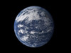 The Water Planet History - Item # VAREVCHISL034EC247