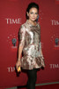 Camilla Belle At Arrivals For The Time 100 Gala, Jazz At Lincoln Center, Time Warner Center, New York, Ny, May 08, 2007. Photo By Rob RichEverett Collection Celebrity - Item # VAREVC0708MYCOH025