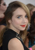 Zoe Kazan At Arrivals For What If Premiere, Regal Cinemas E-Walk Stadium 13 Rpx Movie Theater, New York, Ny August 4, 2014. Photo By Derek StormEverett Collection Celebrity - Item # VAREVC1404G05XQ012