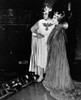 Opera Singers Lauritz Melchior And Kirsten Flagstad History - Item # VAREVCPBDLAMECS002