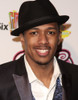 Nick Cannon At Arrivals For Nickelodeon School Gyrls Premiere, Six Flags Magic Mountain, Valencia, Ca February 15, 2010. Photo By Adam OrchonEverett Collection Celebrity - Item # VAREVC1015FBBDH013