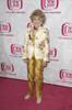 Shirley Mitchell In Attendance For 5Th Annual Tv Land Awards, Barker Hangar, Santa Barbara, Ca, April 14, 2007. Photo By Michael GermanaEverett Collection Celebrity - Item # VAREVC0714APAGM012