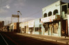 1970S America. The Second Ward Or El Barrio Of El Paso History - Item # VAREVCHCDARNAEC064