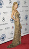 Nicole Richie At Arrivals For Carousel Of Hope Ball 30Th Anniversary, Beverly Hilton Hotel, Los Angeles, Ca, October 25, 2008. Photo By Dee CerconeEverett Collection Celebrity - Item # VAREVC0825OCDDX093