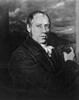 Richard Trevithick History - Item # VAREVCP4DRITREC001