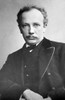 Richard Strauss History - Item # VAREVCHISL007EC186