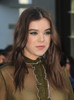 Hailee Steinfeld At Arrivals For Mtv Movie Awards 2015 - Arrivals 2, Nokia Theatre L.A. Live, Los Angeles, Ca April 12, 2015. Photo By Elizabeth GoodenoughEverett Collection Celebrity - Item # VAREVC1512A02UH054