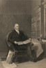 John Quincy Adams History - Item # VAREVCHISL010EC165