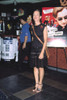 Cynthia Rowley At The Premiere Of 24 Hour Party People, 812002, Nyc, By Cj Contino. Celebrity - Item # VAREVCPSDCYROCJ002