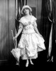 Mary Pickford History - Item # VAREVCPBDMAPICS002