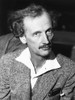 Dr. Jean Piccard Was Engineer History - Item # VAREVCCSUB001CS742
