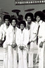 Jackson Five History - Item # VAREVCPBDJAFICS001