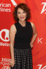 Andrea Martin At Arrivals For Variety_S Power Of Women New York Presented By Lifetime, Cipriani 42Nd Street, New York, Ny April 8, 2016. Photo By Jason SmithEverett Collection Celebrity - Item # VAREVC1608A03JJ049