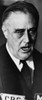 President Franklin D. Roosevelt History - Item # VAREVCHBDFRROEC027