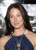 Lynn Collins At Arrivals For L.A. Premiere Of Stop-Loss, Dga Director'S Guild Of America Theatre, Los Angeles, Ca, March 17, 2008. Photo By Michael GermanaEverett Collection Celebrity - Item # VAREVC0817MRDGM024